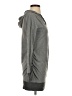 Liz Lange Gray Sweatshirt Size XS (0) - photo 4
