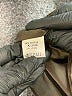 Theory Brown Blazer Size 2 - photo 4