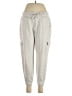 Calvin Klein Gray Cargo Pants Size M - photo 1