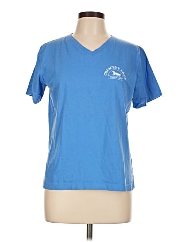 LAT Active T-Shirt (view 1)