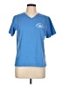 LAT Blue Active T-Shirt Size L - photo 1
