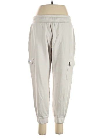 Calvin Klein Cargo Pants (view 2)