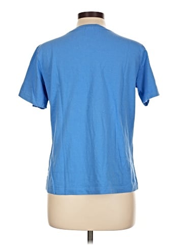 LAT Active T-Shirt (view 2)