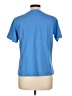 LAT Blue Active T-Shirt Size L - photo 2