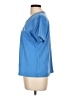 LAT Blue Active T-Shirt Size L - photo 5