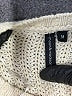 Moon & Madison Tan Pullover Sweater Size M - photo 7