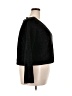 Xhilaration Solid Black Pullover Sweater Size XXL - photo 4