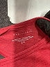 Max Studio Pink Sleeveless T-Shirt Size S - photo 7