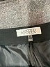 Kasper Black Dress Pants Size 6 - photo 7