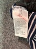 Unbranded Blue Sleeveless Top Size 3X - photo 8