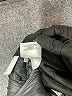 Kasper Black Dress Pants Size 6 - photo 8