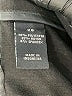 Lane Bryant Outlet Solid Black Formal Skirt Size 28 - photo 5