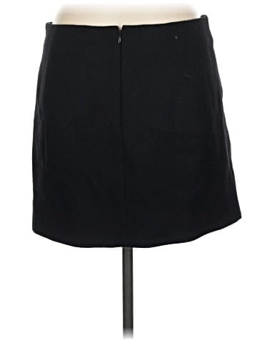 Edun Wool Skirt (view 2)
