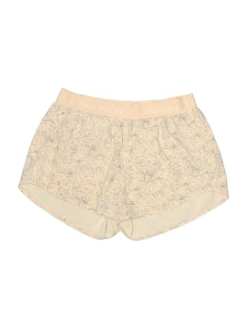 Outdoor Voices Shorts (view 1)