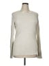 E3 by Etcetera Ivory Pullover Sweater Size XL - photo 1