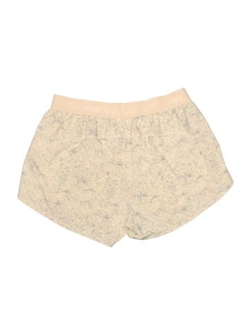 Outdoor Voices Shorts (view 2)