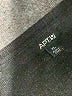 Apt. 9 Gray Pullover Sweater Size XL - photo 7