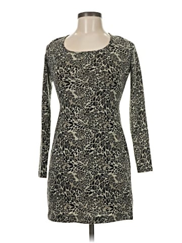 Johnny Martin Casual Dress (view 1)