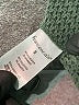 Francesca's Green Cardigan Size S - photo 8