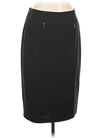 Marks & Spencer Formal Skirt (view 1)