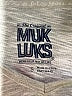 Muk Luks Gray Active T-Shirt Size S - photo 7