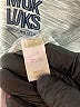 Muk Luks Gray Active T-Shirt Size S - photo 8