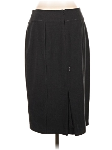 Marks & Spencer Formal Skirt (view 2)