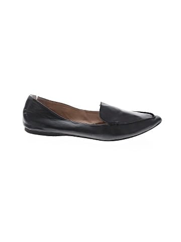 Steve Madden Flats (view 1)