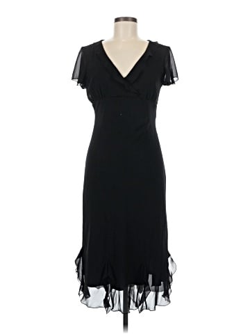 AGB Cocktail Dress (view 1)