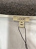 Ladaire Ivory Bodysuit Size XXS - photo 3