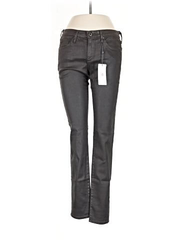 Adriano Goldschmied Jeans (view 1)