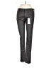 Adriano Goldschmied Gray Jeans Size 26 waist - photo 1
