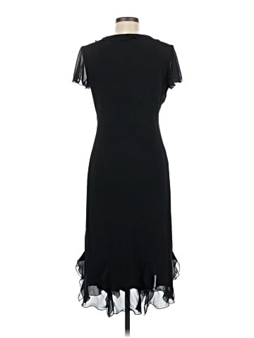 AGB Cocktail Dress (view 2)