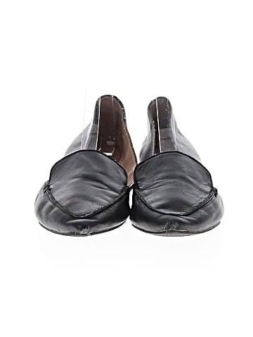 Steve Madden Flats (view 2)