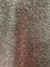 Bobeau 100% Polyester Red Short Sleeve Top Size XS - photo 7