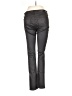 Adriano Goldschmied Gray Jeans Size 26 waist - photo 2