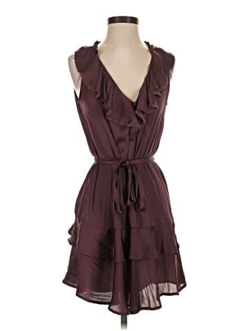 Paige Cocktail Dress (view 1)