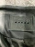 Blank NYC Black Jacket Size M - photo 6