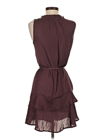 Paige Cocktail Dress (view 2)