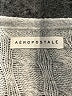 Aeropostale Gray Pullover Sweater Size M - photo 7