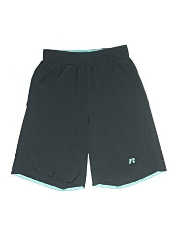 Russell Athletic Athletic Shorts (view 1)