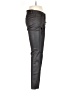 Adriano Goldschmied Gray Jeans Size 26 waist - photo 4