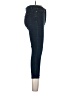 Gap Solid Blue Jeggings Size 10 - photo 4