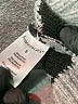Mi ami Animal Print Silver Pullover Sweater Size S - photo 7