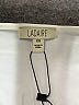 Ladaire Ivory Bodysuit Size XXS - photo 3