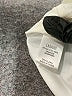 Ladaire Ivory Bodysuit Size XXS - photo 4