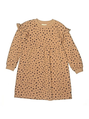 Tucker + Tate Dress (view 1)