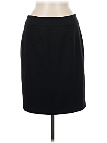 Calvin Klein Formal Skirt (view 1)