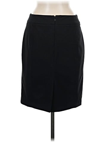 Calvin Klein Formal Skirt (view 2)