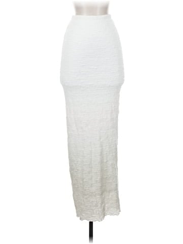 Princess Polly Casual Skirt (view 1)